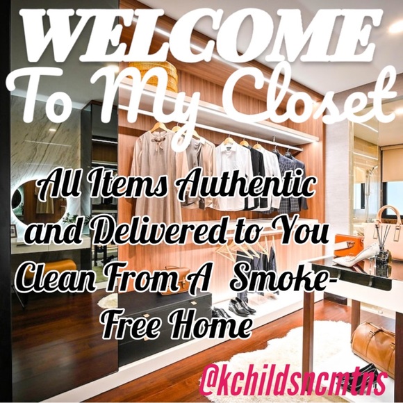 INSTANT SALE SAVINGS $10 DISCOUNT CODE VOUCHER COUPON FOR NEW POSHMARK USERS - Picture 4 of 15